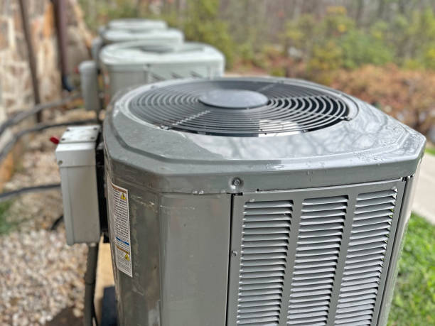 Best HVAC Companies Near Me  in Alamosa East, CO
