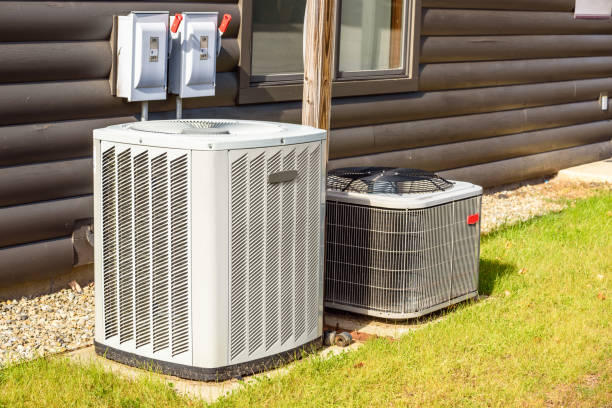 Best Commercial HVAC Repair  in Alamosa East, CO